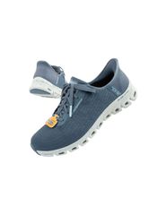 Skechers GlideStep W 104571SLT shoes