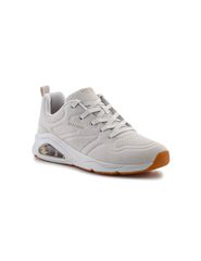 Skechers TresAir Uno AH Mazing W shoes 177390OFWT