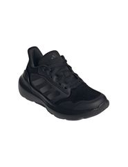 Adidas Tensaur Run 30 Jr IE3542 Running Shoes