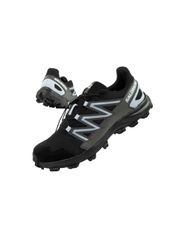 Salomon Wattara W 473839 Running Shoes