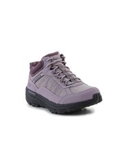 Skechers GO RUN Trail Altitude 20 W 129531MVE Running Shoes