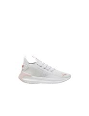 Puma Softride Symmetry Fuzion W 310460 02 Running Shoes