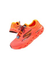 Skechers Go Run M 220908CRL Running Shoes