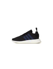 Adidas NMD R2 Noble Indigo boost CQ2008 shoes