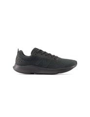Men's New Balance 430 Running Shoes Black ME430RK2