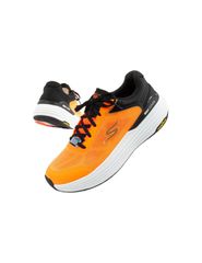Skechers Max Cushioning M 220932ORBK Running Shoes