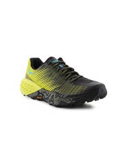 Hoka One Evo Speedgoat M 1111430CIB Running Shoes