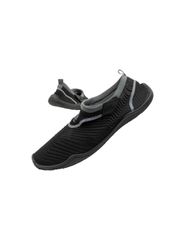 ProWater M PRO2548205M water shoes