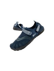 ProWater M PRO2548209M water shoes