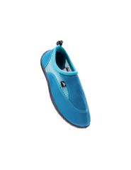 Martes Redeo W 92800400020 Water Shoes