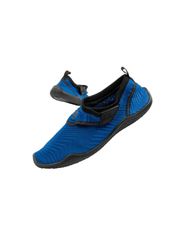 ProWater W PRO2548204L water shoes