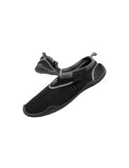 ProWater W PRO2548216L water shoes