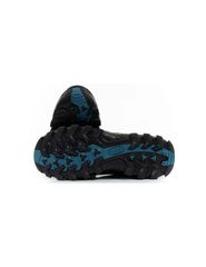 CMP Rigel M 3Q14827 08MF Shoes-thumb-8