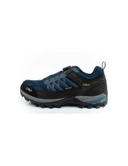 CMP Rigel M 3Q14827 08MF Shoes-thumb-1