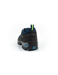 CMP Rigel M 3Q14827 08MF Shoes-thumb-4