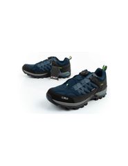 CMP Rigel M 3Q14827 08MF Shoes-thumb-7