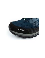 CMP Rigel M 3Q14827 08MF Shoes-thumb-5