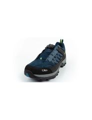 CMP Rigel M 3Q14827 08MF Shoes-thumb-2