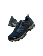 CMP Rigel M 3Q14827 08MF Shoes