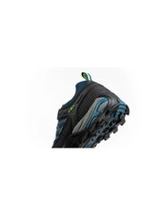 CMP Rigel M 3Q14827 08MF Shoes-thumb-6