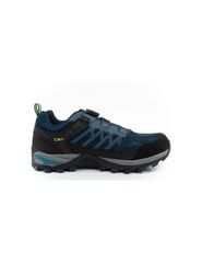 CMP Rigel M 3Q14827 08MF Shoes-thumb-3
