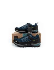 CMP Rigel M 3Q14827 08MF Shoes-thumb-9