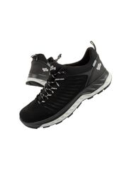 Hanwag M H9132012601 shoes