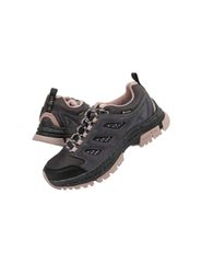 Tamaris GTX W 2376928 073 shoes