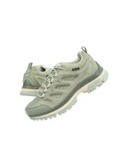 Tamaris GTX W 2376939 723 shoes