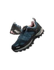 CMP Rigel W 3Q14826 53UG Shoes