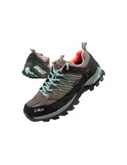 CMP Rigel W 3Q54456 01PR Shoes