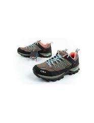 CMP Rigel W 3Q54456 01PR Shoes-thumb-7