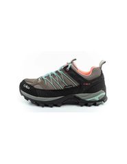 CMP Rigel W 3Q54456 01PR Shoes-thumb-1