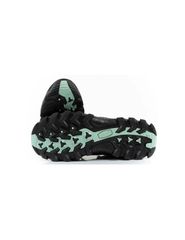CMP Rigel W 3Q54456 01PR Shoes-thumb-8