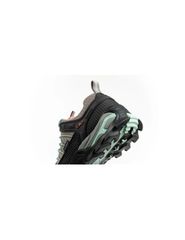 CMP Rigel W 3Q54456 01PR Shoes-thumb-6