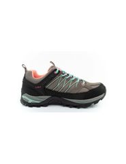 CMP Rigel W 3Q54456 01PR Shoes-thumb-3