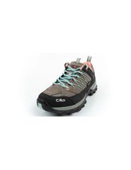 CMP Rigel W 3Q54456 01PR Shoes-thumb-2