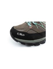 CMP Rigel W 3Q54456 01PR Shoes-thumb-5