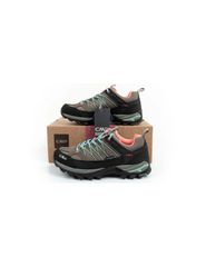 CMP Rigel W 3Q54456 01PR Shoes-thumb-9
