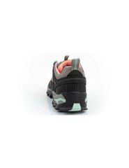 CMP Rigel W 3Q54456 01PR Shoes-thumb-4