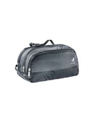 Deuter Wash Bag Tour III 393012170000