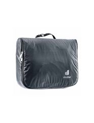 Deuter Wash Center Lite II Cosmetic Bag 393062170000
