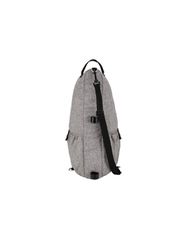 CARRY BAG 536002-thumb-14