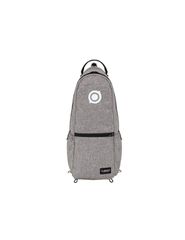 CARRY BAG 536002-thumb-12