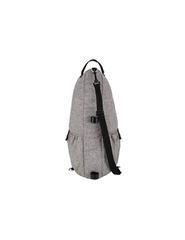 CARRY BAG 536002-thumb-5
