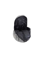 CARRY BAG 536002-thumb-6