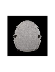 CARRY BAG 536002-thumb-7