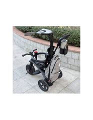 CARRY BAG 536002-thumb-11