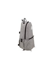 CARRY BAG 536002-thumb-4