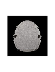 CARRY BAG 536002-thumb-16